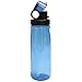 NALGENE(iQ)  J[{g OTG 0.65bg Tritan u[ 91343 bpat[