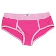 American Apparel Girly Boy Brief Underwear 8315