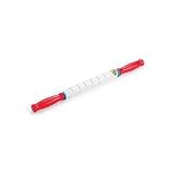 The Travel Stick