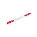 The Travel Stick