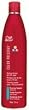 Wella Color Preserve Repairing Shampoo 12oz