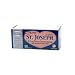 St. Joseph Adult Low Strength Aspirin, 81mg, Enteric Coated Tablets
