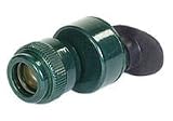 ATN Golden Eye Monocular