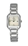 Tissot Women’s T-Wave Watch #T02.1.285.71