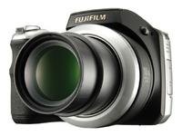 Fuji Premium Leather Case for S8000fd S8100fd S2000HD