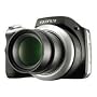 Fuji Premium Leather Case for S8000fd S8100fd S2000HD