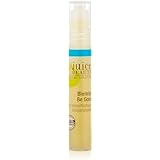 Juice Beauty Blemish Be Gone, 0.27 fl. oz.