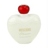 Moschino Glamour Gel Douche et Bain 200ml