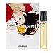 KATE WALSH BOYFRIEND Eau de Parfum EDP PERFUME SAMPLE sampler vial 1.5ml