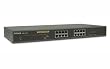Switch 16-Port 10/100/1000MBPS Switch 16-Port 10/100/1000MBPS