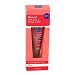 Kiss My Face 3 Way Color for Lips, Cheeks & Eyes