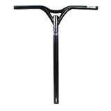 Envy MP Bars 22x19 Black