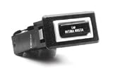 Metra 44-UA60 AM/FM Signal Amplifier w/ Bypass Switch