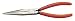 MECHANICS PLIER STRAIGHT 200MM