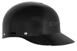 Capix Skatecap Momolu Skateboard Helmet