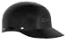 Sporting Goods : Capix Skatecap Momolu Skateboard Helmet