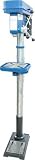 16 Speed - Floor Drill Press