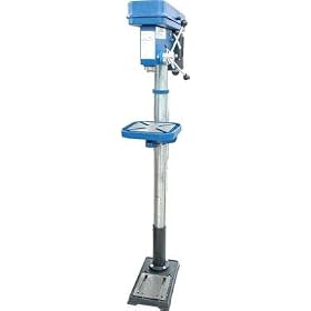 16 Speed - Floor Drill Press by Unknown