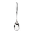 Cuisipro Tempo Basting Spoon