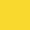 CITRONNADE YELLOW