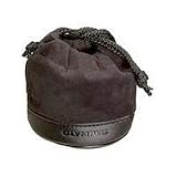 Olympus LSC-0710 Lens Case for EC-14 Teleconverter Lens & EX-25 Extension Tube
