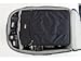 Think Tank Airport Security V2.0, Carry On Roller Bag for Photo Gear