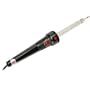Variable Wattage Soldering Iron 0-50 Watts