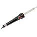 Variable Wattage Soldering Iron 0-50 Watts