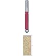 Freud 42-116 Bearing Flush Trim Bit