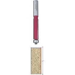 Freud 42-116 Bearing Flush Trim Bit