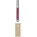 Freud 42-116 Bearing Flush Trim Bit