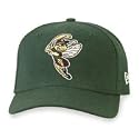 Savannah Sand Gnats New Era 2008 Onfield 59FIFTY