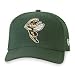 Savannah Sand Gnats New Era 2008 Onfield 59FIFTY