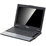 Fujitsu Siemens Amilo Si 1520 12 Zoll WXGA Notebook (Intel Core Duo 1,84GHz, 2GB RAM, 120GB SATA, DVD+-RW DL,, XP Home)