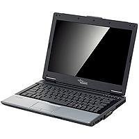 Fujitsu Siemens Amilo Si 1520 12 Zoll WXGA Notebook (Intel Core Duo 1,84GHz, 2GB RAM, 120GB SATA, DVD+-RW DL,, XP Home)