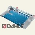 Roll und Schnitt Schneidemaschine Premium 00442
