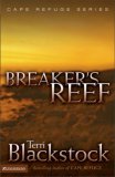 Breaker's Reef (Cape Refuge, No. 4)