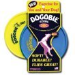 Dogobie Disc  (colors and styles may vary)