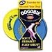 Dogobie Disc  (colors and styles may vary)