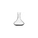 Spiegelau 53 Oz. Grand Palais Wine Decanter