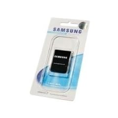 Samsung AB653850 Standard Akku 1500 mAh