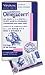OmegaDerm EZ Dose Packet, Cat/Dog <20lbs
