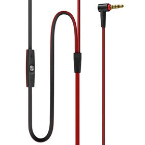 Pioneer SE-CX8-S Inner Ear Headphones