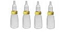 Medela Special Needs Feeder - 4 Pack ~ Formerly known as the Haberman Feeder