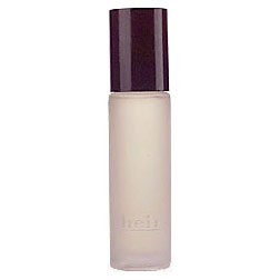 Child - Heir Perfume Oil 1/3 oz