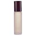 Child - Heir Perfume Oil 1/3 oz
