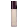 Child - Heir Perfume Oil 1/3 oz