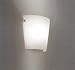 Canne Wall Lamp