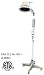 TDP Light Therapy Healing Lamp - CQ-29 Floor Model
