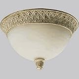 Ceiling Fixtures Progress Lighting P3539
